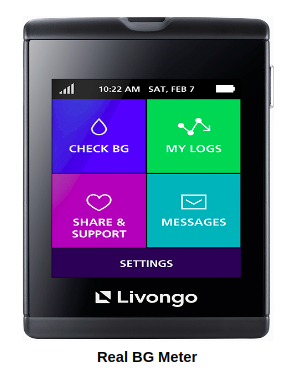 Livongo_Usage_BG_Meter_Device_Firmware_01 