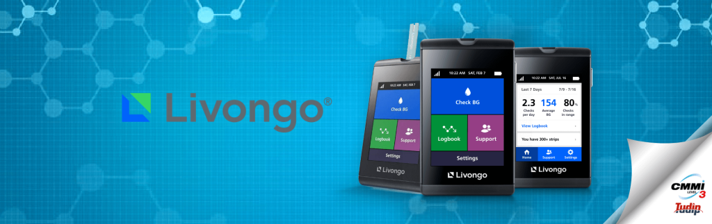 Livongo_Usage_BG_Meter_Device_Firmware