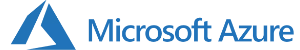 Microsoft_Azure_Logo-300x50 