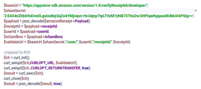 Verify_iTunes_Andriod_Amazon_Subscription_Status_from_Backend_Server_03 