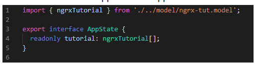 manage_state_in_angular_using_NgRx_04 