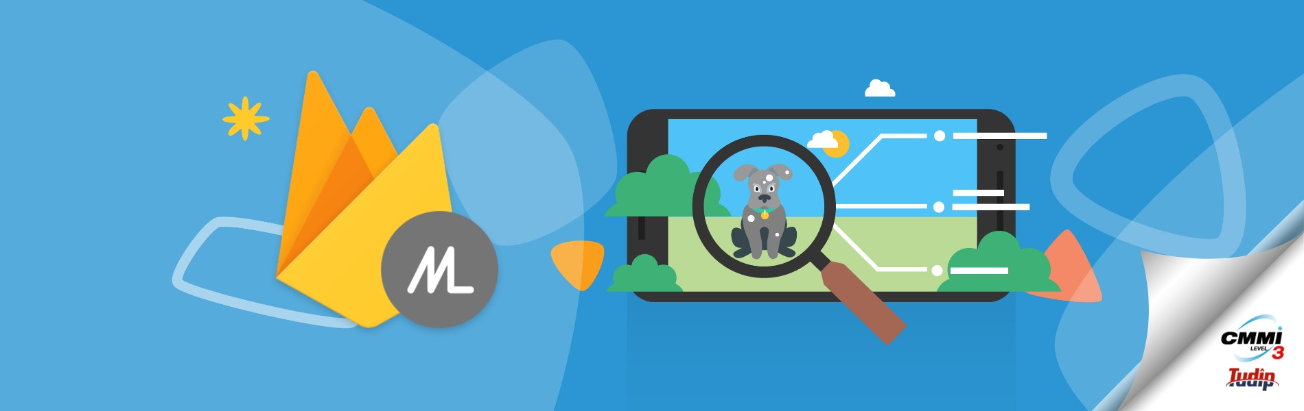 Best_way_to_detect_Objects_in_Images_using_ML_MachineLearning_Kit