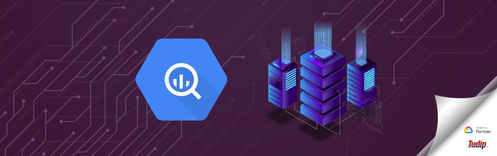 Connecting_Data_Studio_to_Google_BigQuery