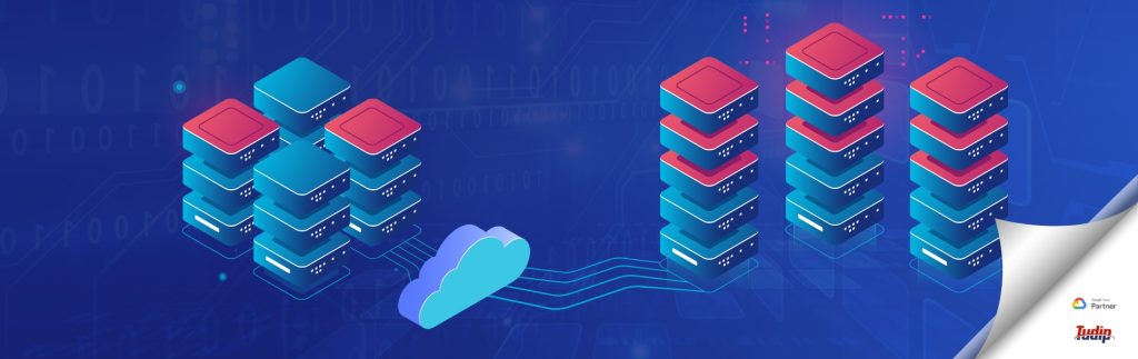 Connecting_the_Cloud_SQL_using_the_Cloud_SQL_Proxy