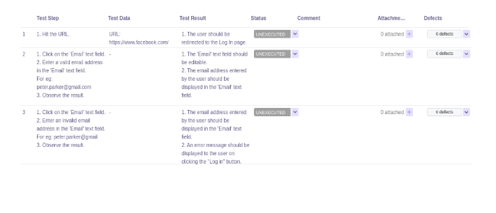 How_to_create_and_execute_test_Cases_using_Zephyr_in_JIRA_08 