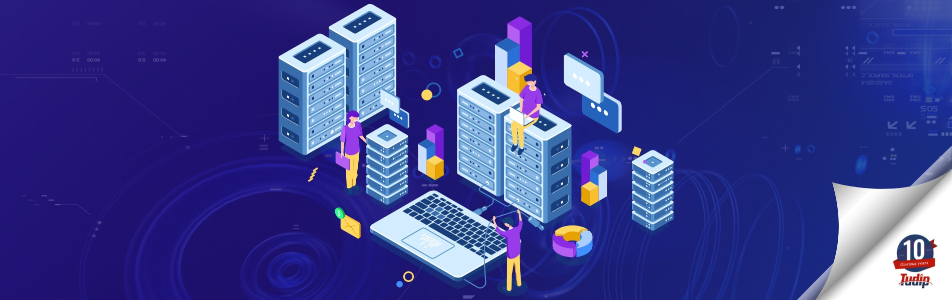 Quick_overview_of_Database_Testing