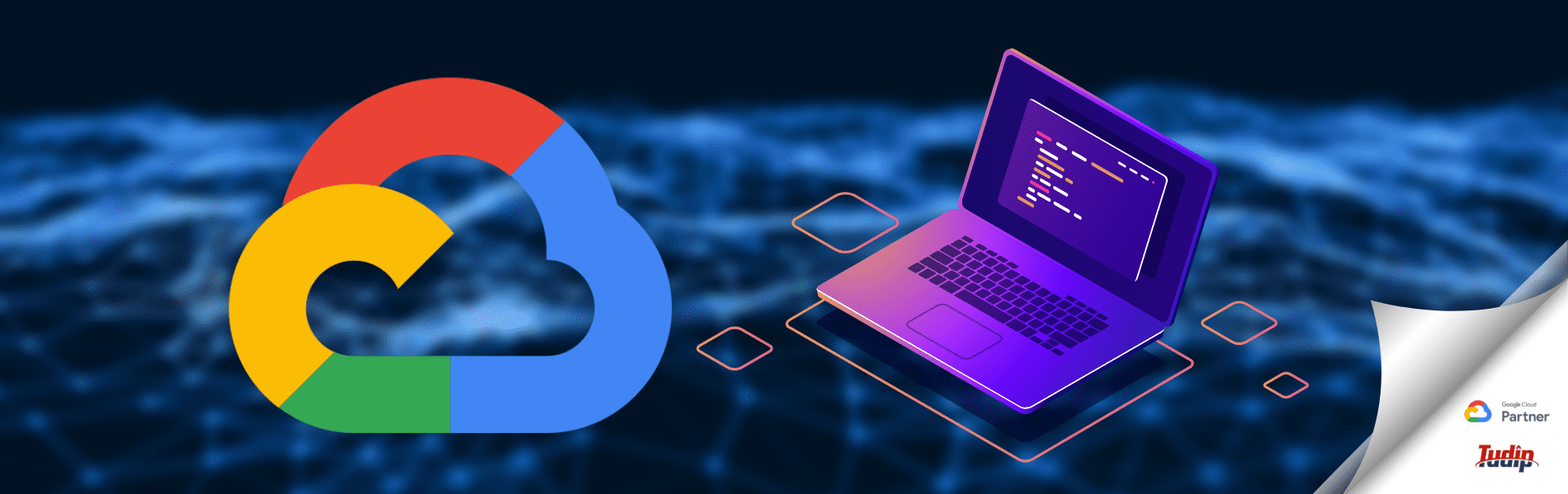 Setting_up_Stackdriver_alert_on_accessing_a_VM_in_GCP_Google_Cloud_Platform