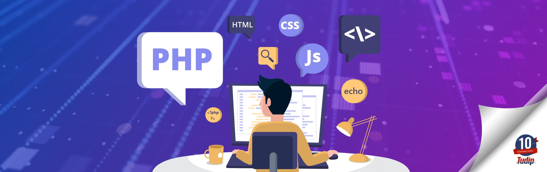 What_are_the_new_features_in_PHP 7.4