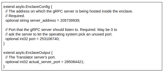 gRPC_Server_inside_Asylo_Enclave_05 