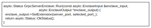 gRPC_Server_inside_Asylo_Enclave_07 