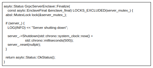 gRPC_Server_inside_Asylo_Enclave_08 
