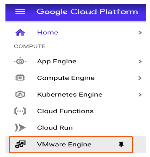 Introduction_to_Google_Cloud_VMware_Engine_01 
