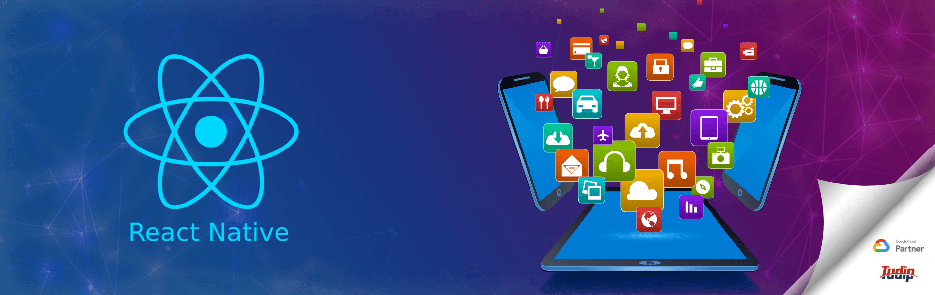 Reduce App size for Android in React native