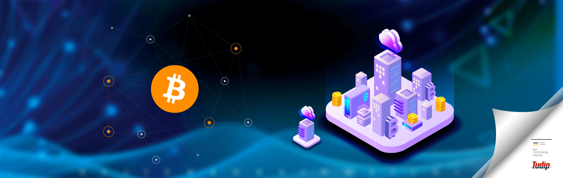 Cloud Mining: A new stage of Cryptocurrency Mining