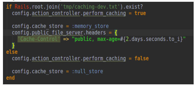 How_to_Improve_Website_Performance_With_Caching_in_Rails_01 