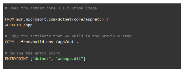 How_to_build_and_run_ASP_NET_Core_web_app_in_Docker_combine_02 