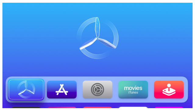 How_to_install_build_for_testing_in_AppleTV_without_using_Testflight_App_Store_01 