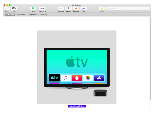 How_to_install_build_for_testing_in_AppleTV_without_using_Testflight_App_Store_02 