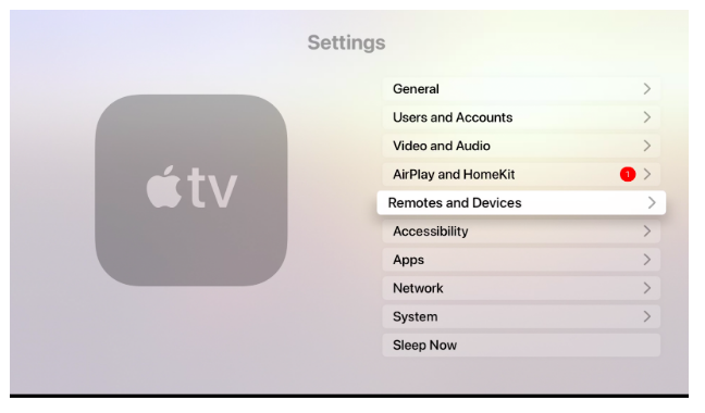 How_to_install_build_for_testing_in_AppleTV_without_using_Testflight_App_Store_06 