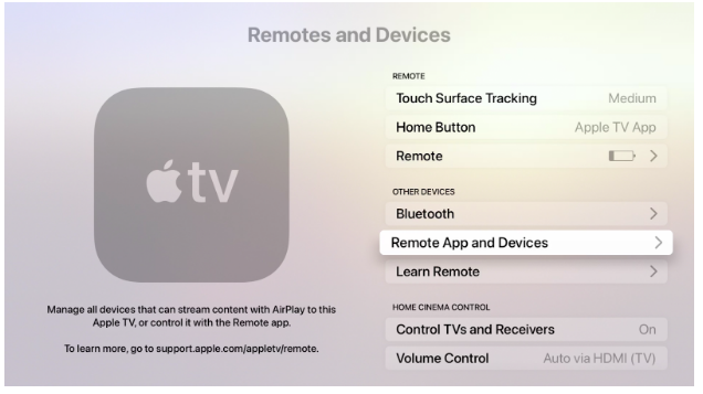 How_to_install_build_for_testing_in_AppleTV_without_using_Testflight_App_Store_07 
