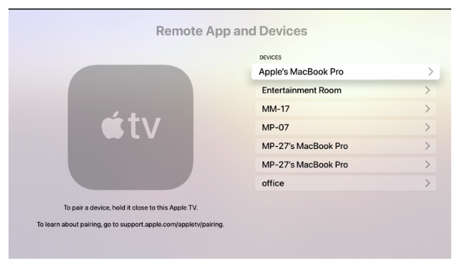 How_to_install_build_for_testing_in_AppleTV_without_using_Testflight_App_Store_08 