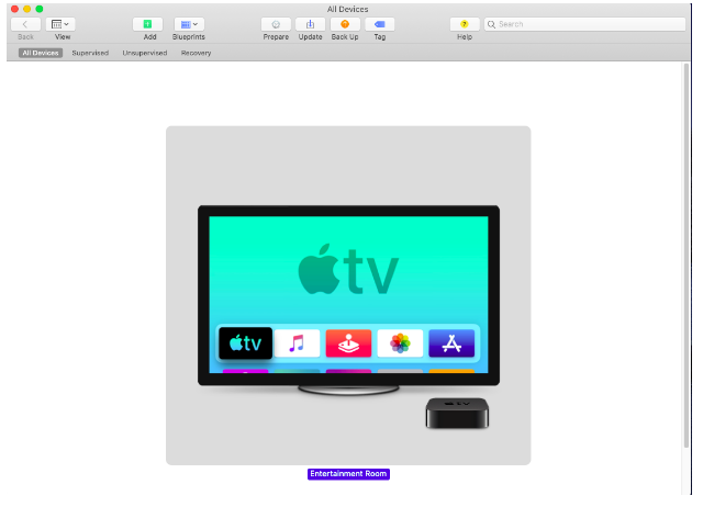 How_to_install_build_for_testing_in_AppleTV_without_using_Testflight_App_Store_09 
