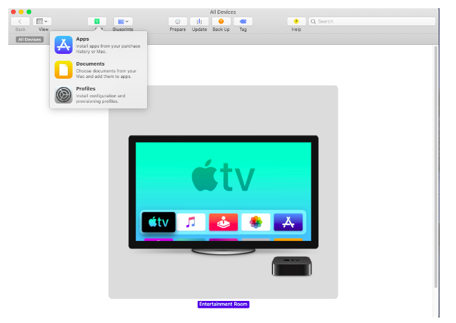 How_to_install_build_for_testing_in_AppleTV_without_using_Testflight_App_Store_10 