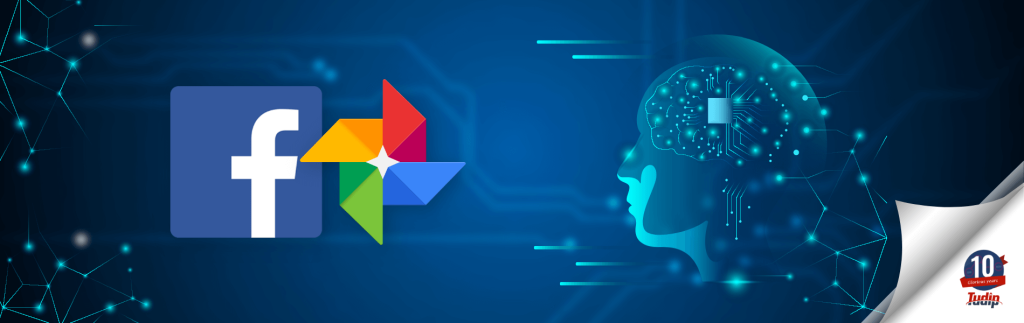 Image Classification and Performance measures