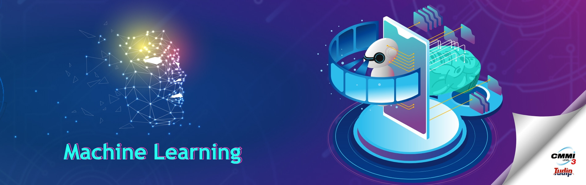 Introduction to Why and How to apply Machine learning operations
