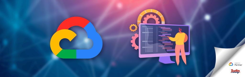 Application deployment, Debugging, and Performance on the Google Cloud Platform