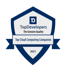 BadgeTopDevelopers 