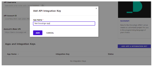 How_to_integrate_DocuSign_in_a_dotNet_project_01 
