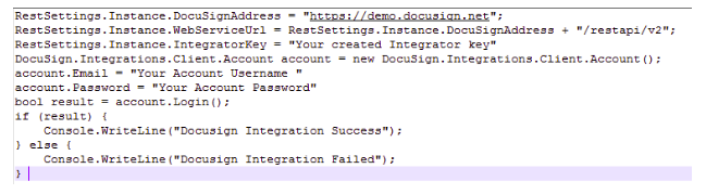 How_to_integrate_DocuSign_in_a_dotNet_project_04 