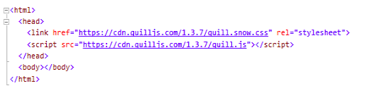 Quill_Text-Editor_Implementation_in_ASP_NET_01 