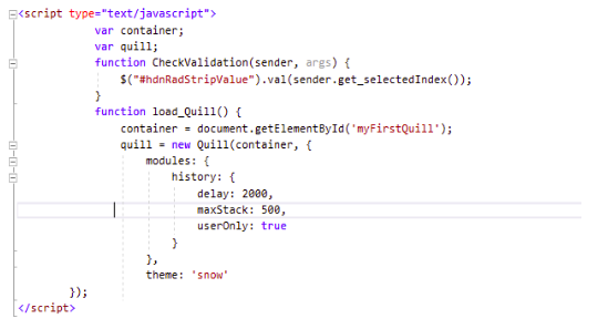 Quill_Text-Editor_Implementation_in_ASP_NET_03 