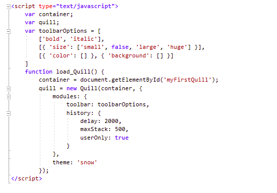 Quill_Text-Editor_Implementation_in_ASP_NET_06 
