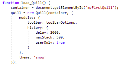 Quill_Text-Editor_Implementation_in_ASP_NET_07 