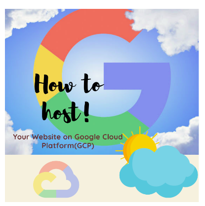 Easy_Ways_to_Host_and_Build_Your_Website_in_Google_Cloud_Platform_01 