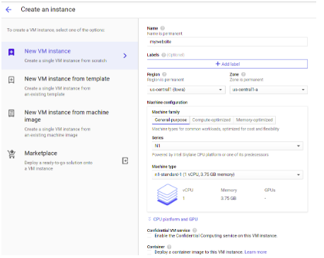 Easy_Ways_to_Host_and_Build_Your_Website_in_Google_Cloud_Platform_02 