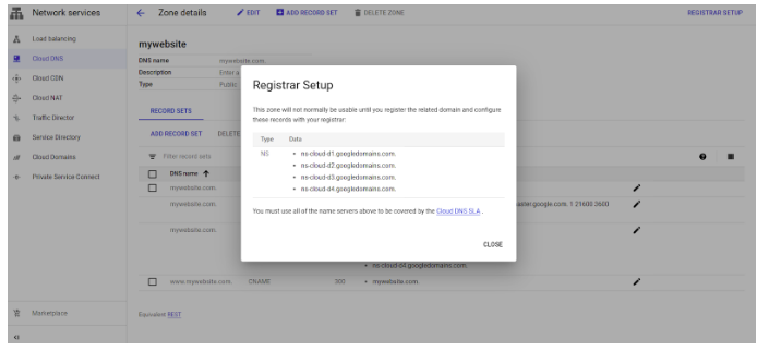 Easy_Ways_to_Host_and_Build_Your_Website_in_Google_Cloud_Platform_16 