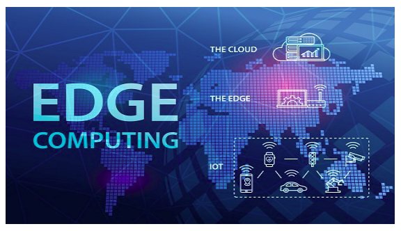Edge_Computing_New_01 