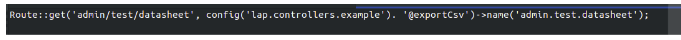 Export_data_into_external_files_using_Laravel_11 