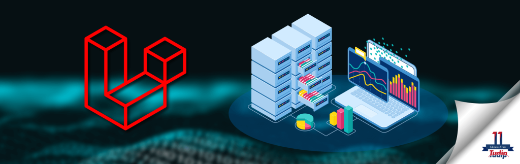 Export data into external files (CSV, Excel, PDF) using Laravel