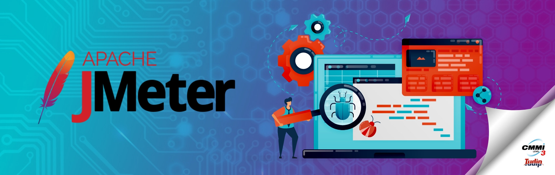JMeter as Performance Testing tool for websites using Google Authentication as login
