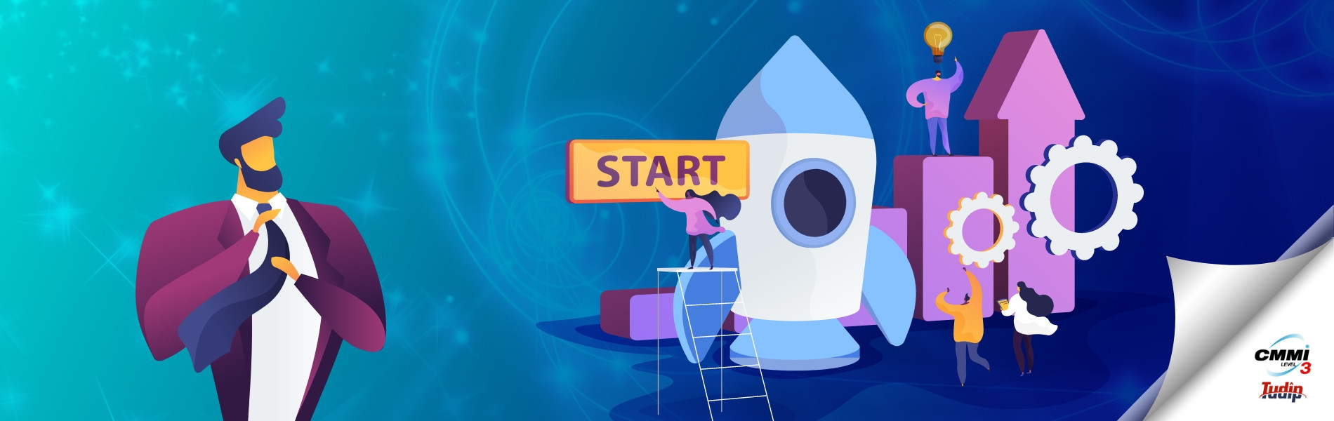 Solo Entrepreneurs Can Utilize These Resources to Run Their Business