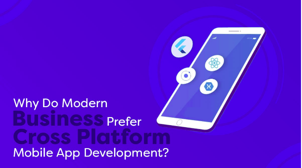 Why_Do_Modern_Businesses_Prefer_Cross-Platform_Mobile_App_Development_01 