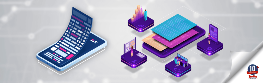 Why Do Modern Businesses Prefer Cross-Platform Mobile App Development?