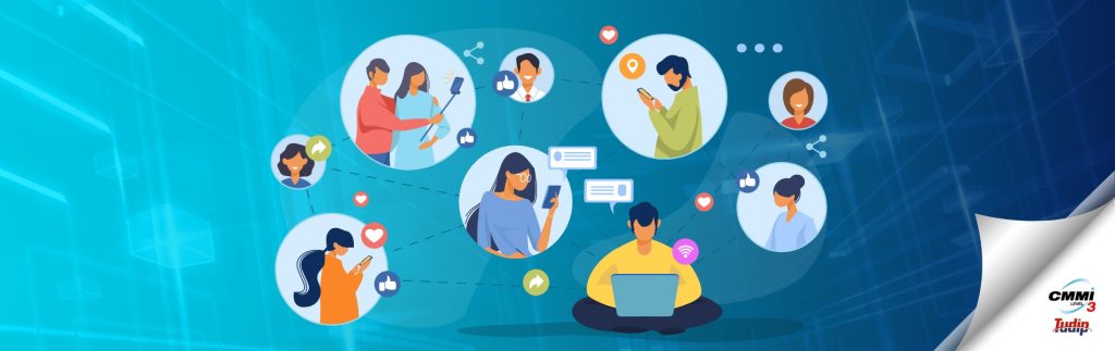 5 Tips To Establish Effective Communication with Remote Workers