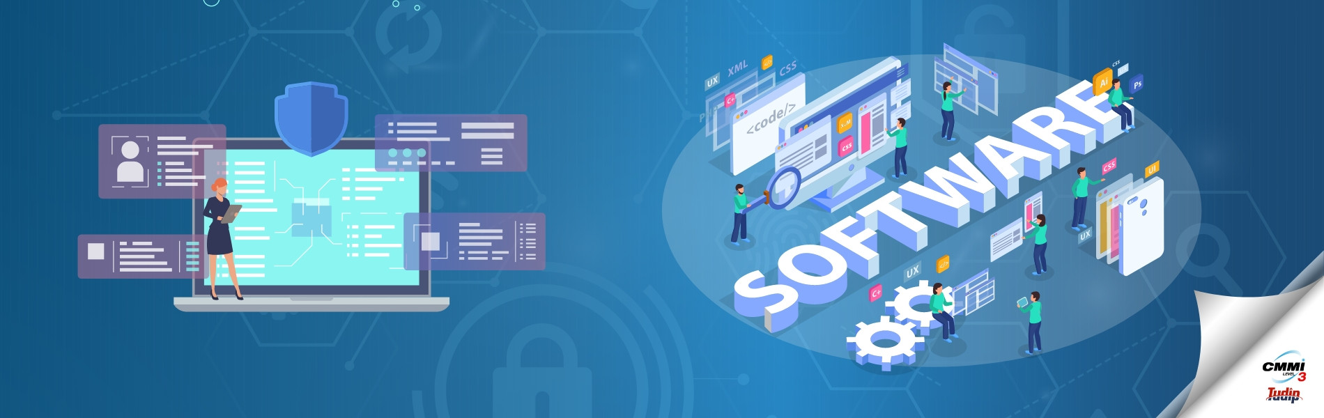 How to Choose The Right Software Development Vendor To Prevent Software Vulnerabilities