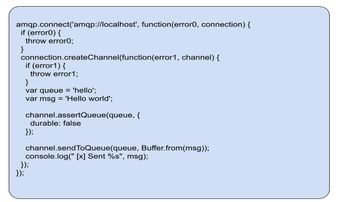 Introduction_to_messaging_queue_RabbitMQ_06 